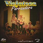 Thumbnail for the Los Vecinos - El Diablo link, provided by host site