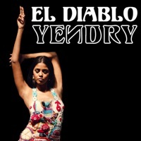 Thumbnail for the YEИDRY - El Diablo link, provided by host site