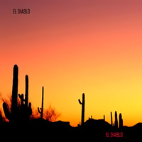 Thumbnail for the El Diablo - El Diablo link, provided by host site