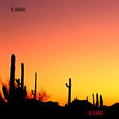 Thumbnail for the El Diablo - El Diablo link, provided by host site