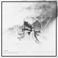 Thumbnail for the Anabel Englund - El Diablo (Remixes) link, provided by host site