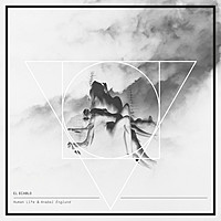 Thumbnail for the Anabel Englund - El Diablo (Remixes) link, provided by host site