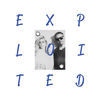 Thumbnail for the Human Life - El Diablo (Remixes) link, provided by host site