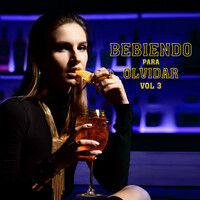 Thumbnail for the Los Legendarios - El Dolor De Una Traición link, provided by host site