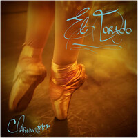 Thumbnail for the Clarissa - El Dorado link, provided by host site