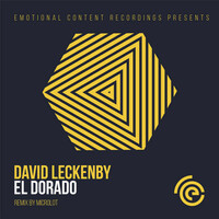 Thumbnail for the Dave Leck - El Dorado link, provided by host site