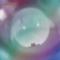 Thumbnail for the Moondog - El Elc link, provided by host site