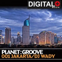 Thumbnail for the OutCode - El Elfo Indigo - Original Mix link, provided by host site