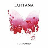Thumbnail for the Lantana - El Encanto link, provided by host site