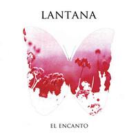 Thumbnail for the Lantana - El Encanto link, provided by host site