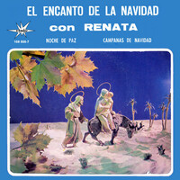 Thumbnail for the Renata - El Encanto de la Navidad link, provided by host site