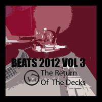 Thumbnail for the Deep Cold - El Encanto - Original Mix link, provided by host site