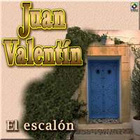 Thumbnail for the Juan Valentin - El Escalón link, provided by host site