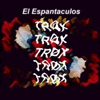Thumbnail for the Trox - El Espantaculos link, provided by host site