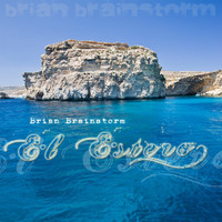 Thumbnail for the Brian Brainstorm - El Estero link, provided by host site