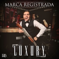 Thumbnail for the Grupo Marca Registrada - El Fifty link, provided by host site