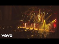 Thumbnail for the CD9 - El Final (En Vivo) link, provided by host site