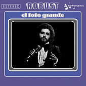 Thumbnail for the Robust - El Foto Grande link, provided by host site