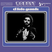 Thumbnail for the Robust - El Foto Grande link, provided by host site