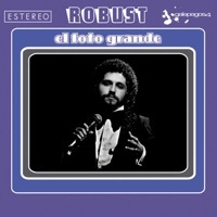 Thumbnail for the Robust - El Foto Grande link, provided by host site