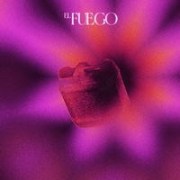 Thumbnail for the Persona - El Fuego link, provided by host site