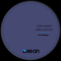Thumbnail for the Ivan Lopez - El Gallego link, provided by host site