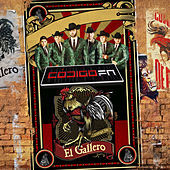 Image of Código FN linking to their artist page due to link from them being at the top of the main table on this page