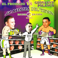 Thumbnail for the Geovanny Polanco - El general link, provided by host site