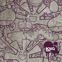 Image of TasticFunk linking to their artist page due to link from them being at the top of the main table on this page