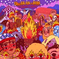 Thumbnail for the Txarango - El Gran Ball link, provided by host site
