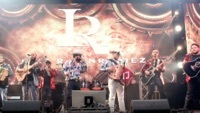 Thumbnail for the Luis R Conriquez - El H (En Vivo) link, provided by host site