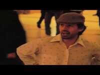 Thumbnail for the Juan Wauters - El Hombre de la Calle link, provided by host site