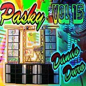 Thumbnail for the Namy - El Huevo link, provided by host site