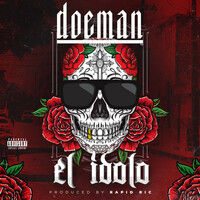 Thumbnail for the Doeman - El Idolo link, provided by host site