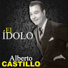 Thumbnail for the Alberto Castillo - El Ídolo link, provided by host site