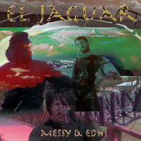 Thumbnail for the Messy - El Jaguar link, provided by host site