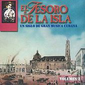 Thumbnail for the Niño Rivera - El Jamaiquino link, provided by host site