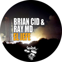 Thumbnail for the Brian Cid - El Jefe link, provided by host site