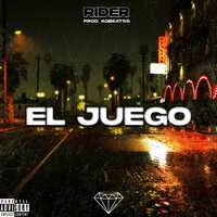 Thumbnail for the Rider - EL JUEGO link, provided by host site