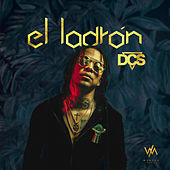 Thumbnail for the DCS - El Ladrón link, provided by host site