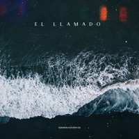 Thumbnail for the Generación 12 - El Llamado link, provided by host site