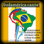 Thumbnail for the Jorge Cafrune - El Llamero link, provided by host site