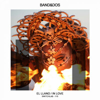 Thumbnail for the Band&Dos - El Llano link, provided by host site