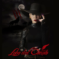 Thumbnail for the Ivy Queen - El Lobo del Cuento link, provided by host site