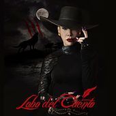 Thumbnail for the Ivy Queen - El Lobo del Cuento link, provided by host site