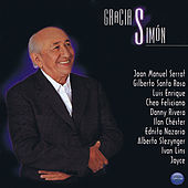 Thumbnail for the Luis Enrique - El Loco Juan Carabina link, provided by host site