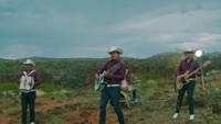 Image of Los Elementos de Culiacan linking to their artist page due to link from them being at the top of the main table on this page