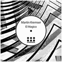 Thumbnail for the Martin Kremser - El Magico link, provided by host site