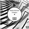 Thumbnail for the Martin Kremser - El Magico link, provided by host site