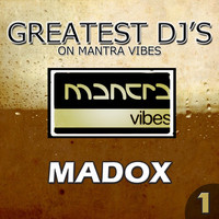 Thumbnail for the Madox - El Magnifico link, provided by host site